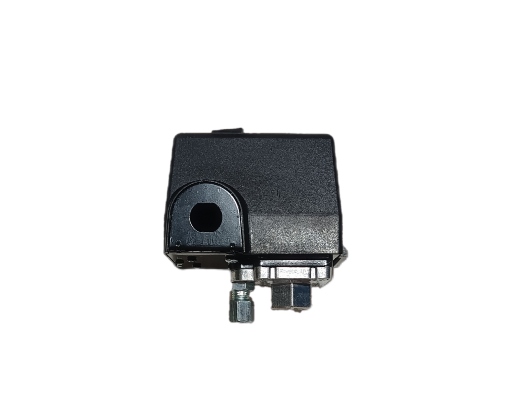 AC402001-SP-P.S PRESSURE SWITCH | TOOLMANIA | Your Trusted Source For ...
